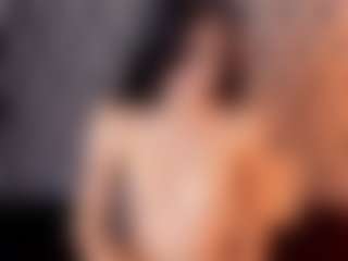 Live cam show with Anya-Belth - Fuck Machine on xxxlivecams.org