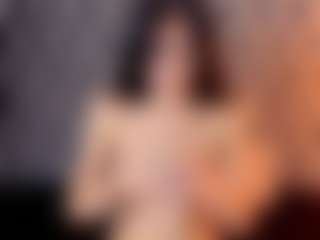 Live cam show with Anya-Belth - Moaning on UwU Esports