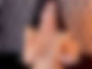 Live cam show with Anya-Belth - Double Penetration on TeamSkeetLive