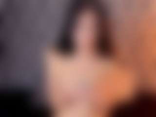 Live cam show with Anya-Belth - Domination on thefappeningchat.com