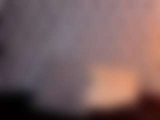 Live cam show with Anya-Belth - Moaning on galaxygirlnitro.com