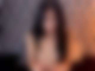 Live cam show with Anya-Belth - Full Nudity on xfollow cams