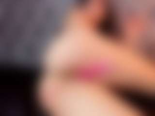 Live cam show with Anya-Belth - Nipple Piercings on StripNow