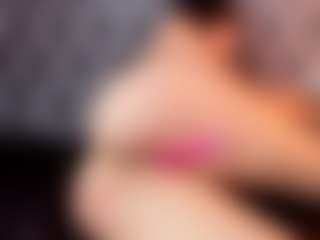 Live cam show with Anya-Belth - Moaning on Adult Interactions