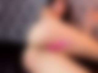 Live cam show with Anya-Belth - Domination on Adult Interactions