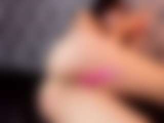 Live cam show with Anya-Belth - Fuck Machine on SinfulBabes