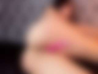 Live cam show with Anya-Belth - Fuck Machine on milfzrlive.com