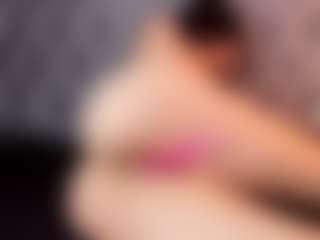 Live cam show with Anya-Belth - Nipple Piercings on SinfulBabes