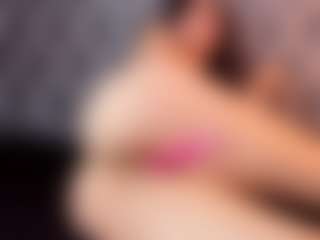 Live cam show with Anya-Belth - Thin on infinitiblacc.com