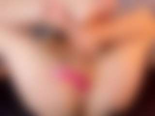 Live cam show with Anya-Belth - Nipple Piercings on infinitiblacc.com
