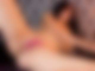 Live cam show with Anya-Belth - Drinking on googirlz