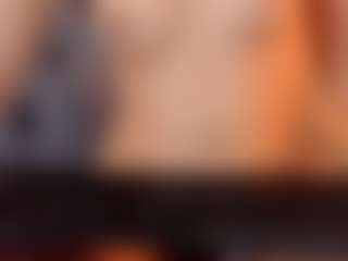 Live cam show with Anya-Belth - Thin on Fapmatic.com