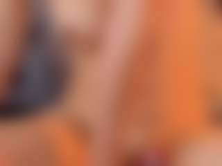 Live cam show with Anya-Belth - Nipple Piercings on CamwithHer