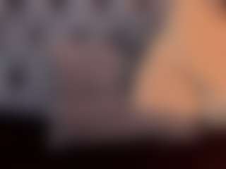 Live cam show with Anya-Belth - Nipple Piercings on Ass Tok