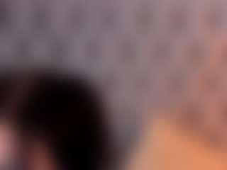 Live cam show with Anya-Belth - Domination on Stripli.com