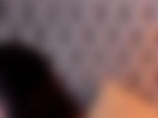 Live cam show with Anya-Belth - Double Penetration on Gym Cam Girls