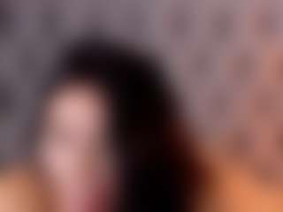 Live cam show with Anya-Belth - Double Penetration on 1on1-livenow