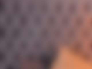 Live cam show with Anya-Belth - Thin on SquirtSoMuch