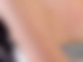 Live cam show with Anya-Belth - Ass Bouncing on SquirtSoMuch