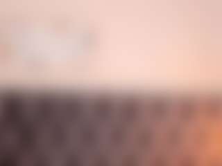 Live cam show with Anya-Belth - Drinking on Adult Interactions