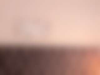 Live cam show with Anya-Belth - Double Penetration on fuck-show.com
