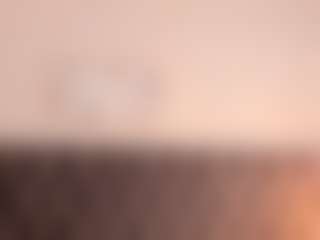 Live cam show with Anya-Belth - Nipple Piercings on CamSextacy