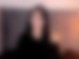 Live cam show with Anya-Belth - Domination on AdultVida.com