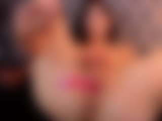 Live cam show with Anya-Belth - Double Penetration on nudelive.tv