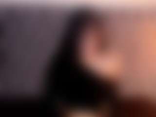 Live cam show with Anya-Belth - Thin on Free Soda