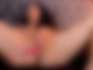 Anya-Belth's Live Sex Cam Show