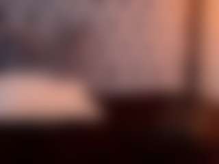 Anya-Belth's Live Sex Cam Show