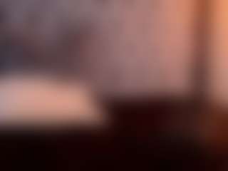 Anya-Belth's Live Sex Cam Show
