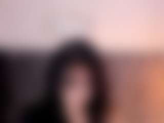 Live cam show with Anya-Belth - Pov on Camsoda