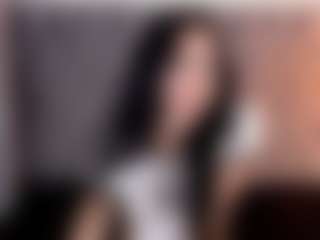 Anya-Belth's Live Sex Cam Show