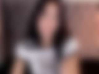 Anya-Belth's Live Sex Cam Show