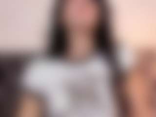 Anya-Belth's Live Sex Cam Show