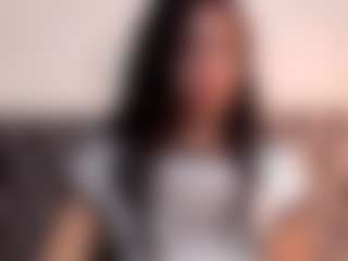 Anya-Belth's Live Sex Cam Show
