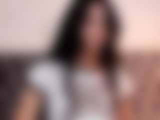 Anya-Belth's Live Sex Cam Show