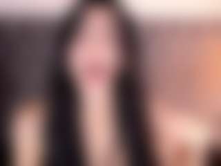 Anya-Belth's Live Sex Cam Show