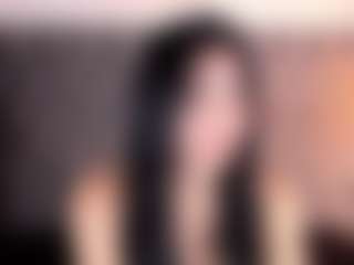 Anya-Belth's Live Sex Cam Show
