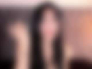 Anya-Belth's Live Sex Cam Show