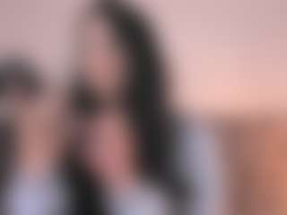 Live cam show with Anya-Belth - Fuck Machine on Camsoda