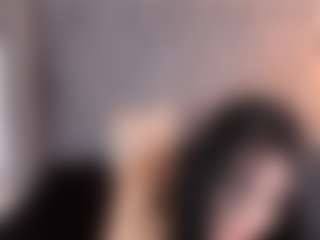 Anya-Belth's Live Sex Cam Show