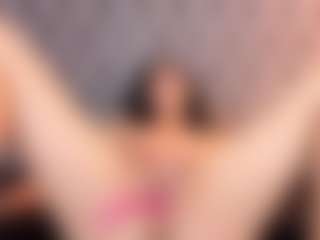 Anya-Belth's Live Sex Cam Show