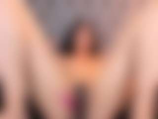 Anya-Belth's Live Sex Cam Show