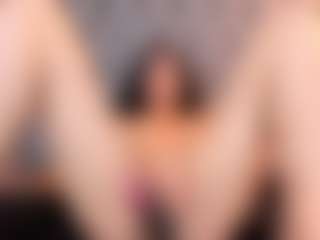 Anya-Belth's Live Sex Cam Show