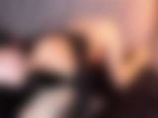 Live cam show with Anya-Belth - Fuck Machine on camwithhim.com
