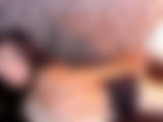 Ana's Live Sex Cam Show