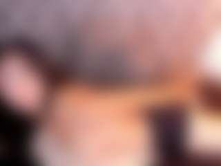 Ana's Live Sex Cam Show