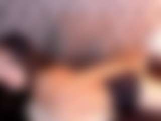 Ana's Live Sex Cam Show